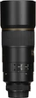 Nikon AF-S Nikkor 300mm f/4D IF-ED (JAA334DA) - зображення 5