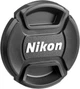 Nikon AF-S Nikkor 300mm f/4D IF-ED (JAA334DA) - зображення 11