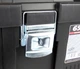 Ящик для инструментов Tayg Box 550-В 55х30х27,5 см пластиковый, с вкладкой (170003) - изображение 7