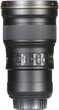 Nikon AF-S Nikkor 300mm f/4E PF ED VR (JAA342DA) - зображення 9