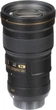 Nikon AF-S Nikkor 300mm f/4E PF ED VR (JAA342DA) - зображення 2