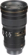 Nikon AF-S Nikkor 300mm f/4E PF ED VR (JAA342DA) - зображення 3