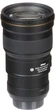 Nikon AF-S Nikkor 300mm f/4E PF ED VR (JAA342DA) - зображення 5