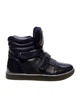 Ботинки Garstuk L075-A 125 28 Темно-синие - изображение 3