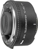 Nikon AF-S Teleconverter TC-17E II (JAA912DA) - зображення 1