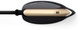 Праска з парогенератором PHILIPS PerfectCare 8000 PSG8140/80 - зображення 10