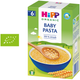 Дитячі органічні макарони HiPP Зірочки 320 г (9062300139171) - зображення 4