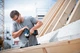Аккумуляторный ударный гайковерт Bosch Professional GDS 18 В-1050 H+ 2 ProCORE18 В 8.0 Ач + ЗУ (06019J8502) - изображение 4