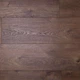 Ламинат my step ocean ms288 красно - коричневый 8 мм 33 класс однополосная доска - изображение 1