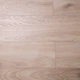 Ламинат my step ocean ms248 бежевый 8 мм 33 класс однополосная доска - изображение 1