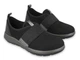 Туфлі діабетичні для проблемних ніг Dr Orto Casual 156D001 - 39 - зображення 6