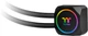 Система рідинного охолодження Thermaltake TH360 ARGB Sync AIO Liquid Cooler (CL-W300-PL12SW-A) - зображення 2