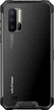 Мобільний телефон Ulefone Armor 7 8/128GB Black - зображення 3