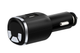 FM модулятор MOD X11 Bluetooth - изображение 1