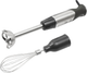 Блендер Tefal QUICKCHEF HB656838 - зображення 18