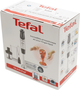 Блендер Tefal QUICKCHEF HB656838 - зображення 20