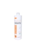 Шампунь для сухих волос Tiare Color Nutri Care 500 мл - изображение 1