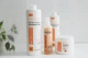 Шампунь для сухих волос Tiare Color Nutri Care 500 мл - изображение 4