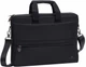 Torba na laptopa RIVACASE 8630 15.6" Czarny (8630 (czarny)) - obraz 1