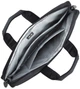 Torba na laptopa RIVACASE 8630 15.6" Czarny (8630 (czarny)) - obraz 3