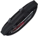 Torba na laptopa RIVACASE 8630 15.6" Czarny (8630 (czarny)) - obraz 4