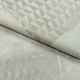 Влагоотталкивающая скатерть Time Textile 100x140 см (pbe0043419) Серый - изображение 3