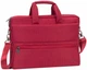 Сумка для ноутбука RIVACASE 8630 15.6" Red (8630 (Red)) - изображение 1