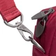 Сумка для ноутбука RIVACASE 8630 15.6" Red (8630 (Red)) - изображение 8