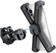 Вело-мото держатель Baseus Quick to take cycling Holder (Applicable for bicycle and Motorcycle) |360°| - зображення 3