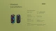 Акустика-караоке Remax Little Boy RGB LED Outdoor Wireless Speaker |30W, BT5.0, TF, USB, 2.5Hours| - зображення 7