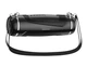 Бездротова колонка Borofone Empyreal sports wireless speaker IPX5 BR7 |BT 5.0, TWS AUX, FM, TF, USB|black - зображення 1