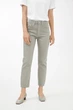 Джинсы женские ARKET REGULAR Cropped Jeans 26 - изображение 2