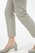 Джинсы женские ARKET REGULAR Cropped Jeans 26 - изображение 5