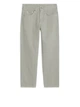 Джинсы женские ARKET REGULAR Cropped Jeans 26 - изображение 6