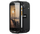 Мобильный телефон AGM A8 SE Black 3+32GB - зображення 1