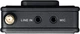 Радиосистема Saramonic SR-WM2100 - изображение 5