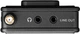 Радиосистема Saramonic SR-WM2100 - изображение 8