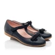 Туфли Woopy Fashion 29 синий (8348) - изображение 1