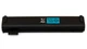 Батарея для ноутбука LENOVO ThinkPad T470 T480 T570 P51S P52S / 10.8V 6600mAh (72Wh) BLACK ORG (01AV427, 61++) внешняя (BAT-LEN-052) - изображение 3