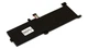 Батарея для ноутбука LENOVO IdeaPad 320-15ABR 320-15AST 320-15IAP 320-15IKB 320-15ISK 330-15ARR 330-15AST 330-15IKB 330-15IGM 330-17IKB 520-15IKB S145-15IWL V145-15AST V320-17IKB / 7.6V 4400mAh (34Wh) BLACK ORIG (L16L2PB3) (BAT-LEN-054) - изображение 3