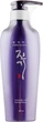 Шампунь восстанавливающий Daeng Gi Meo Ri Vitalizing Shampoo 300 мл - изображение 1
