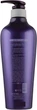 Шампунь восстанавливающий Daeng Gi Meo Ri Vitalizing Shampoo 300 мл - изображение 2