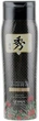 Шампунь против выпадения волос Daeng Gi Meo Ri Dlae Soo Anti-Hair Loss Shampoo 200 мл (14715WB) - изображение 1