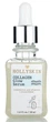 Сироватка для обличчя Hollyskin Collagen Glow Serum 50 мл - зображення 1