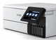 МФУ Epson L8160 with WiFi, ethernet, duplex (C11CJ20404) - изображение 4