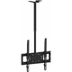 Кронштейн Walfix CM-41B - изображение 1