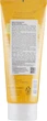 Шампунь с кератином для поврежденных волос Daeng Gi Meo Ri Egg Planet Keratin Shampoo 200 мл (14718WB) - изображение 2