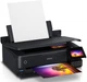 БФП Epson L8180 (C11CJ21403) - изображение 1