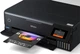 МФУ Epson L8180 A3, with Wi Fi, ethernet, duplex (C11CJ21403) - изображение 8