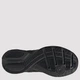 Мужские кроссовки для зала Adidas Strutter EG2656 45.5 (10.5UK) 29 см Core Black (4051043348235) - изображение 6